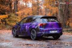 studio-ales-car-wrap-polep-aut-celopolep-polepaut-vw-golf8R-wrapstock-design-fiery-haeven-4