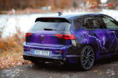 studio-ales-car-wrap-polep-aut-celopolep-polepaut-vw-golf8R-wrapstock-design-fiery-6