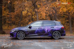 studio-ales-car-wrap-polep-aut-celopolep-polepaut-vw-golf8R-wrapstock-design-fiery-haeven-3