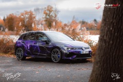 studio-ales-car-wrap-polep-aut-celopolep-polepaut-vw-golf8R-wrapstock-design-fiery-haeven-5