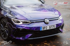 studio-ales-car-wrap-polep-aut-celopolep-polepaut-vw-golf8R-wrapstock-design-fiery-haeven-9