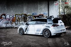 studio-ales-car-wrap-polep-aut-celopolep-polepaut-vw-golf-car-design-folie-na-auto-nymburk-2-scaled