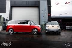 studio-ales-car-wrap-polep-aut-polepaut-vw-id-buzz-horni-spodni-polovina-polep-3M-ivory-vampire-2_resize