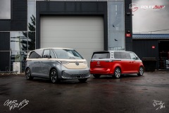 studio-ales-car-wrap-polep-aut-polepaut-vw-id-buzz-horni-spodni-polovina-polep-3M-ivory-vampire-3_resize