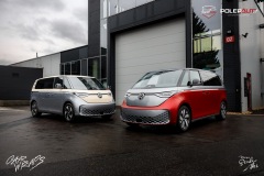 studio-ales-car-wrap-polep-aut-polepaut-vw-id-buzz-horni-spodni-polovina-polep-3M-ivory-vampire_resize