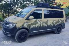 studio-ales-car-wrap-polep-aut-celopolep-polepaut-vw-multivan-transporter-kamuflaz-camouflage