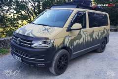 studio-ales-car-wrap-polep-aut-celopolep-polepaut-vw-multivan-transporter-kamuflaz-camouflage-2