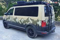 studio-ales-car-wrap-polep-aut-celopolep-polepaut-vw-multivan-transporter-kamuflaz-camouflage-3