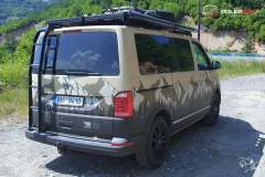 studio-ales-car-wrap-polep-aut-celopolep-polepaut-vw-multivan-transporter-kamuflaz-camouflage-4