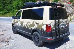 studio-ales-car-wrap-polep-aut-celopolep-polepaut-vw-multivan-transporter-kamuflaz-camouflage-5