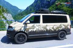 studio-ales-car-wrap-polep-aut-celopolep-polepaut-vw-multivan-transporter-kamuflaz-camouflage-6