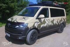 studio-ales-car-wrap-polep-aut-celopolep-polepaut-vw-multivan-transporter-kamuflaz-camouflage-7