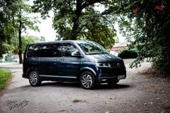 studio-ales-car-wrap-polep-aut-celopolep-polepaut-multivan-folie-na-auto-KPMF-excelsior-blue-5-scaled