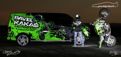 studio-ales-car-wrap-polep-aut-celopolep-vinyl-wrap-vw-multivan-pavel-kakas-motorbike-design-2