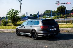 studio-ales-car-wrap-polep-aut-celopolep-polepaut-passat-kombi-black-satin-avery-folie-na-auto-3-scaled