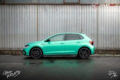 studio-ales-car-wrap-polep-aut-polepaut-vw-polo-oracal-970-181-sparkling-riviera-rush-folie-na-auto