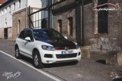 car-wrap-design-studio-ales-polep-aut-VW-Touareg-Arlon-true-blood-brushed-metal-2