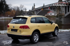 VW-Touareg-matt-sand-Arlon-car-wrap-design-polepaut-studio-ales-2
