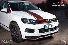 studio-ales-car-wrap-polep-aut-celopolep-vinyl-wrap-vw-touareg-car-wrap-design-arlon-brushed-4