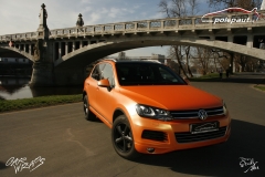 studio-ales-car-wrap-polep-aut-celopolep-vinyl-wrap-vw-touareg-kpmf-starlight-orange-gold-2