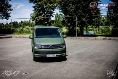 studio-ales-car-wrap-polep-aut-celopolep-polepaut-vw-transporter-avery-olive-green-folie-na-auto-2-scaled