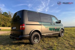 studio-ales-car-wrap-polep-aut-polepaut-reklama-na-auto-camper-VW-transporter-samolepky-2