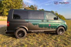 studio-ales-car-wrap-polep-aut-polepaut-reklama-na-auto-camper-VW-transporter-samolepky