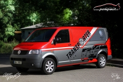 studio-ales-car-wrap-polep-aut-celopolep-vinyl-wrap-vw-transporter-club-polep-na-transporter-2