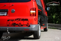 studio-ales-car-wrap-polep-aut-celopolep-vinyl-wrap-vw-transporter-club-polep-na-transporter-5