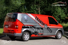studio-ales-car-wrap-polep-aut-celopolep-vinyl-wrap-vw-transporter-club-polep-na-transporter-6
