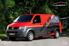 studio-ales-car-wrap-polep-aut-celopolep-vinyl-wrap-vw-transporter-club-polep-na-transporter