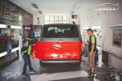 studio-ales-car-wrap-polep-aut-celopolep-vinyl-wrap-vw-transporter-multivan-limited-editon-2