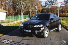studio-ales-car-wrap-polep-aut-design-X6-KPMF-matt-java-brown-2