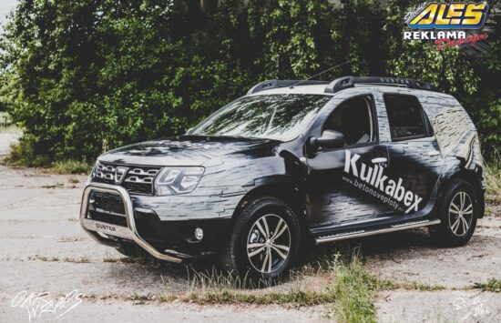 https://polepaut.cz/wp-content/uploads/2016/07/studio-ales-car-wrap-polep-aut-design-reklama-na-auto-kulkabex-dacia-duster-polep-550x355.jpg