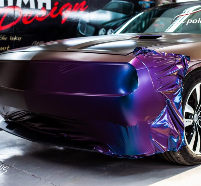 https://polepaut.cz/wp-content/uploads/2019/04/studio-ales-car-wrap-polep-aut-celopolep-dodge-challenger-avery-color-flow-riptide-rushing-7-670x620.jpg