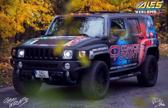 https://polepaut.cz/wp-content/uploads/2019/07/car-wrap-design-studio-ales-polep-aut-reklama-na-auto-polep-aut-dodavky-comics-point-2-550x355.png