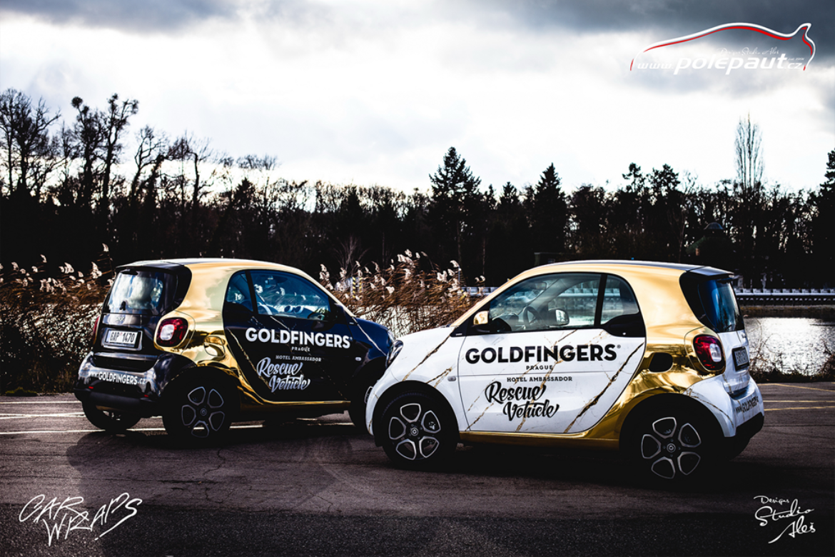 car-wrap-design-studio-ales-polep-aut-reklama-na-auto-polep-aut-dodavky-goldfingers 2